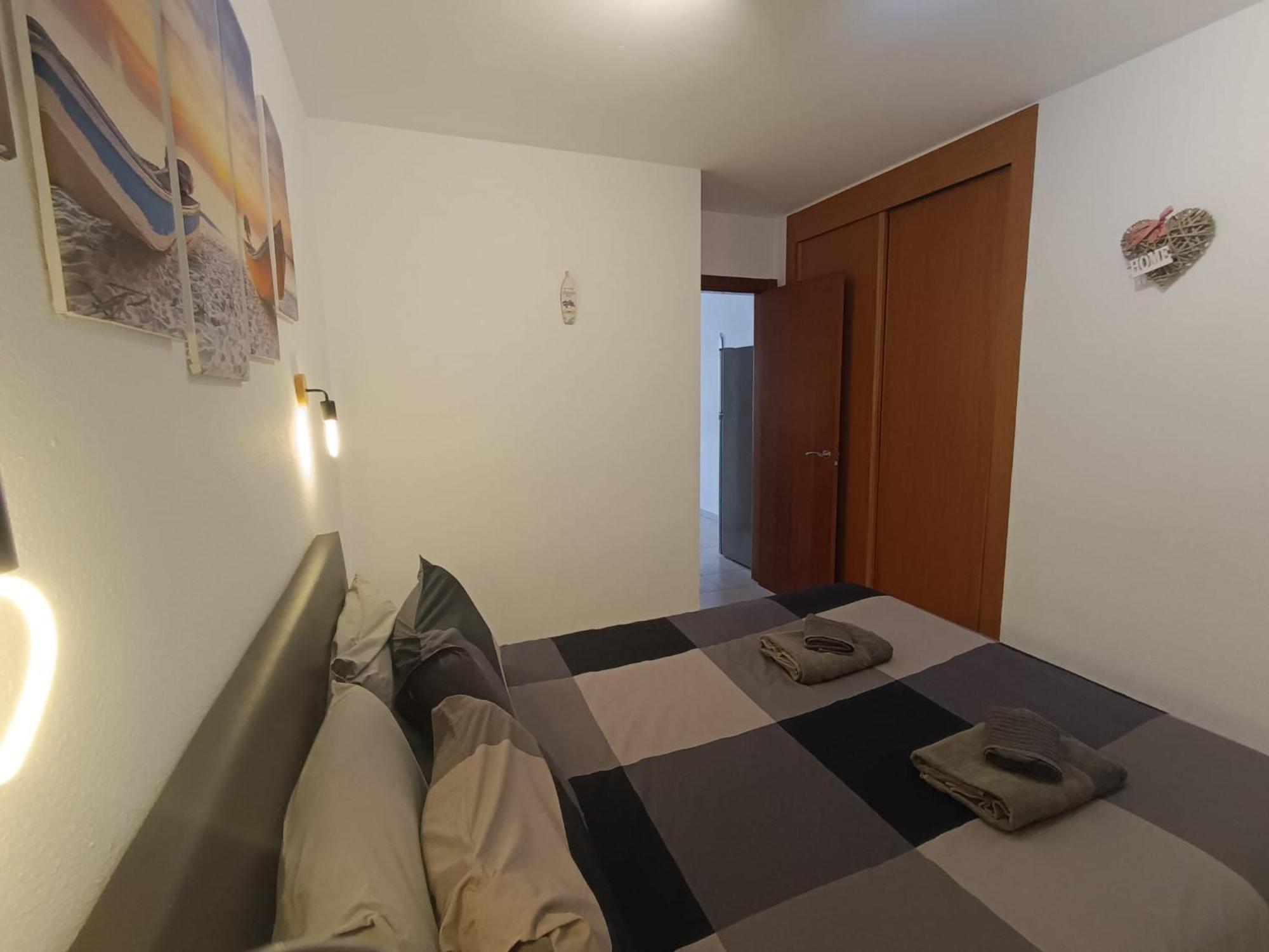 Apartamento Life Complex Amaya Fuerteventura Costa De Antigua Kültér fotó