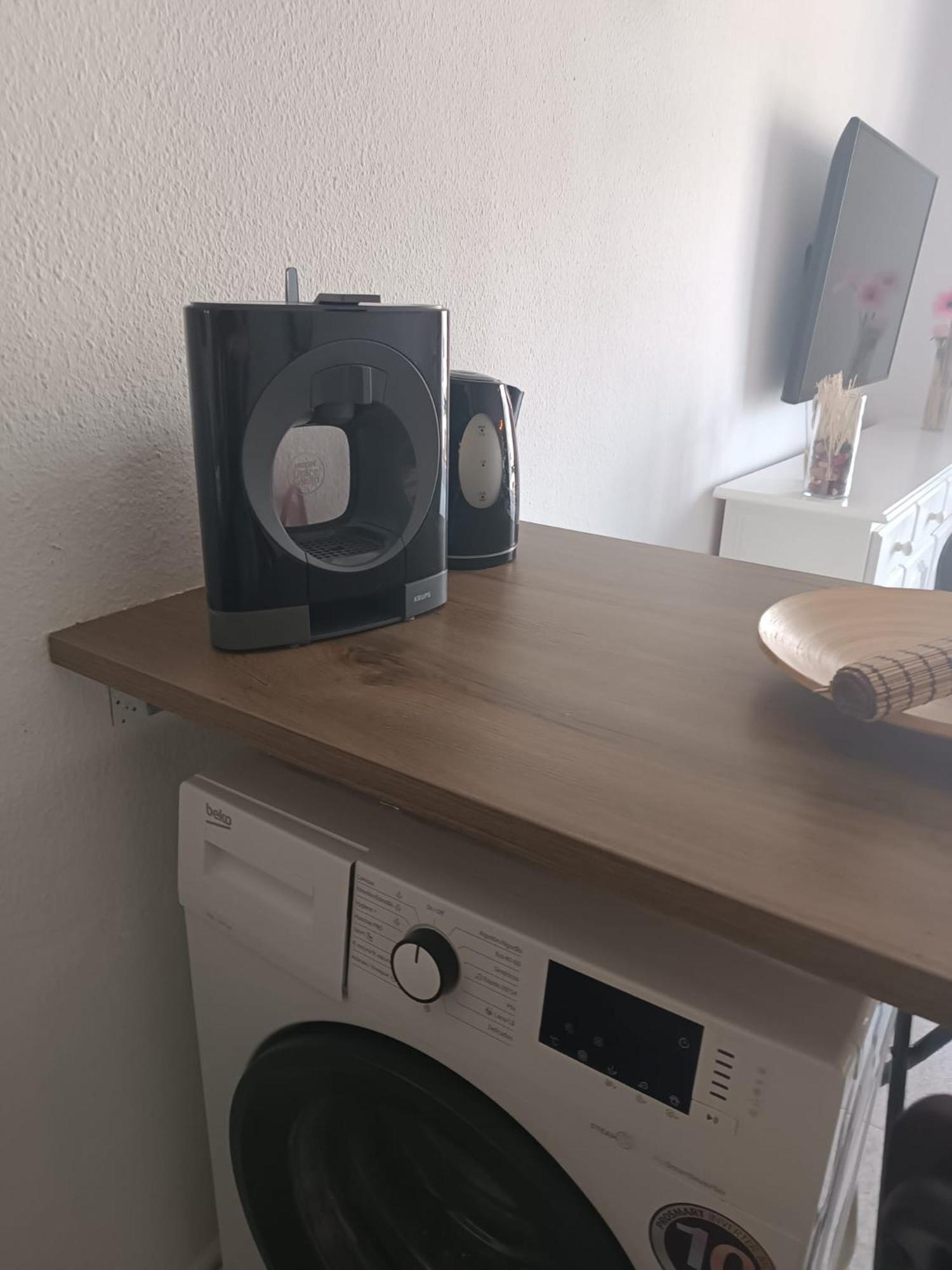 Apartamento Life Complex Amaya Fuerteventura Costa De Antigua Kültér fotó