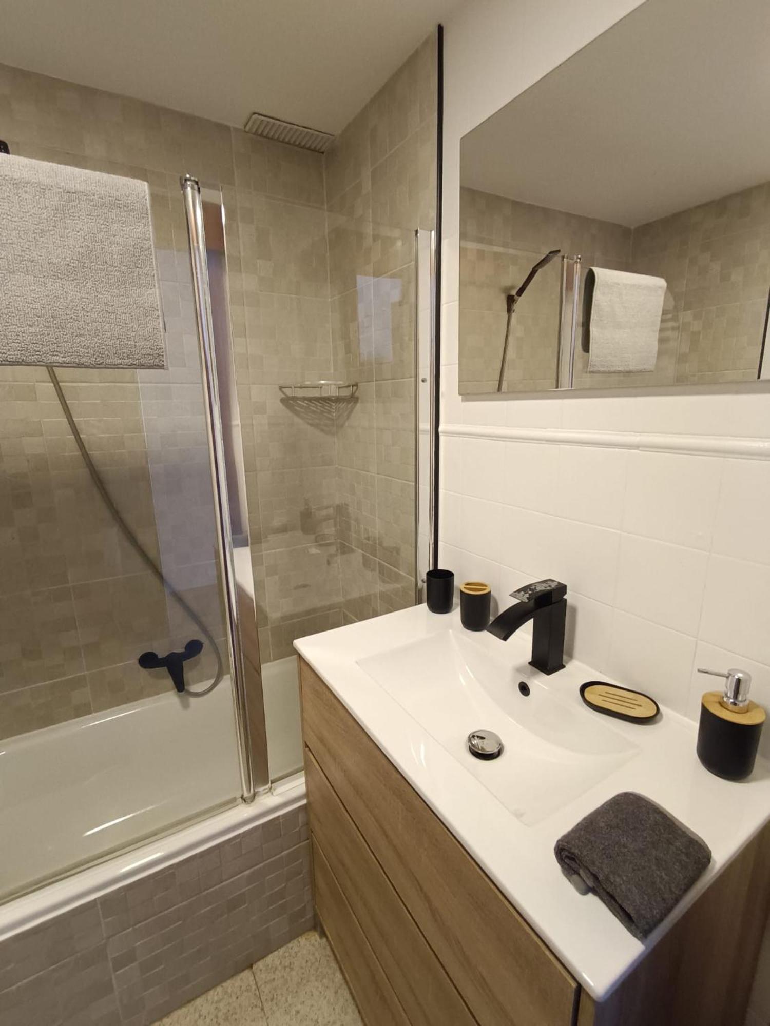 Apartamento Life Complex Amaya Fuerteventura Costa De Antigua Kültér fotó