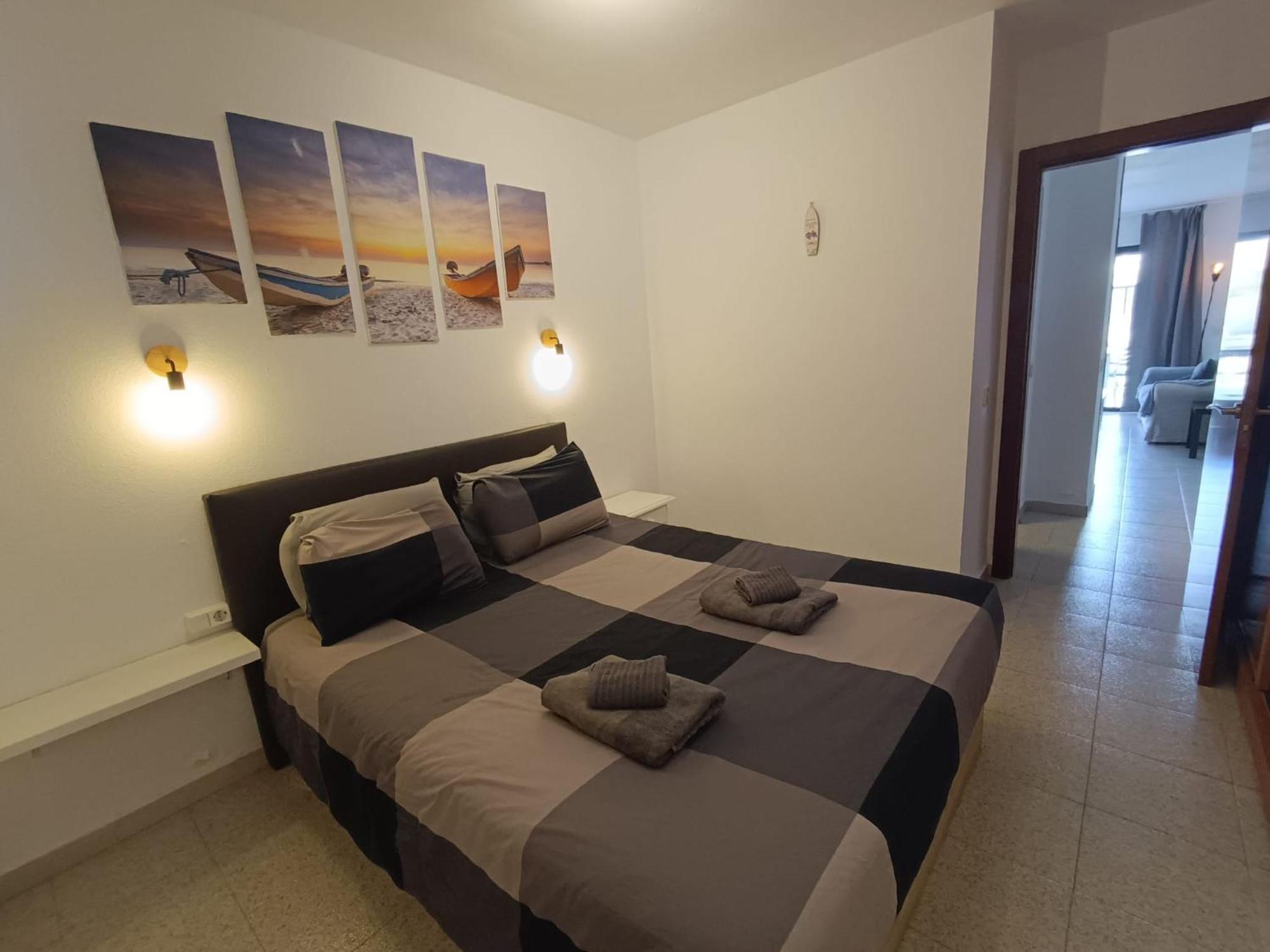 Apartamento Life Complex Amaya Fuerteventura Costa De Antigua Kültér fotó